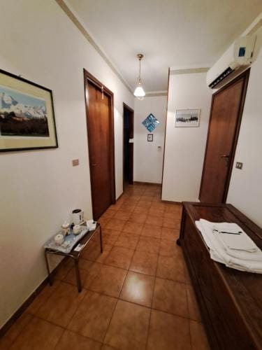 B&B La Casa Gialla Di Luca Hotel in Piedmont