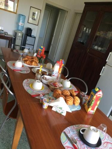 B&B Nonna Rosaria Hotel in Matera