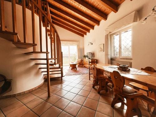 Relais diVINO Hotel in Trentino-South Tyrol