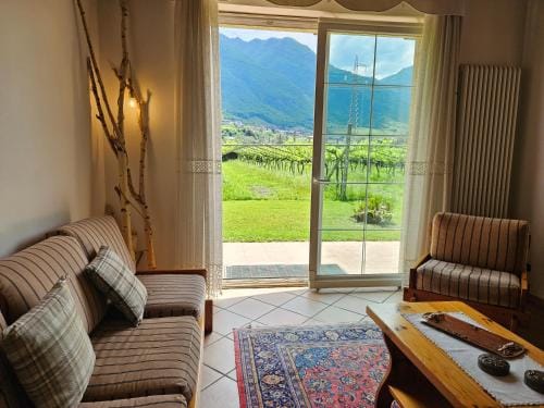 Relais diVINO Hotel in Trentino-South Tyrol