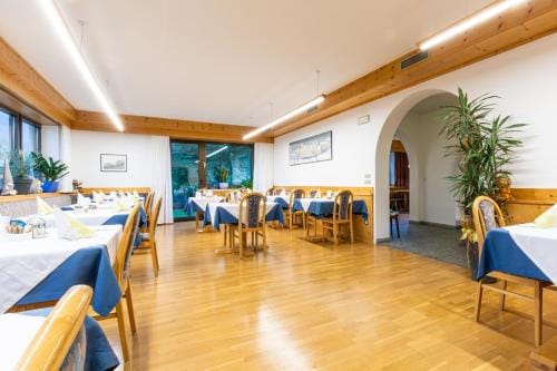 Garni Glurnserhof Hotel in Trentino-South Tyrol