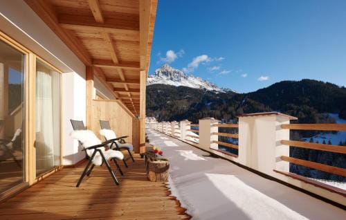 Krauterhotel Zischghof Hotel in Trentino-South Tyrol