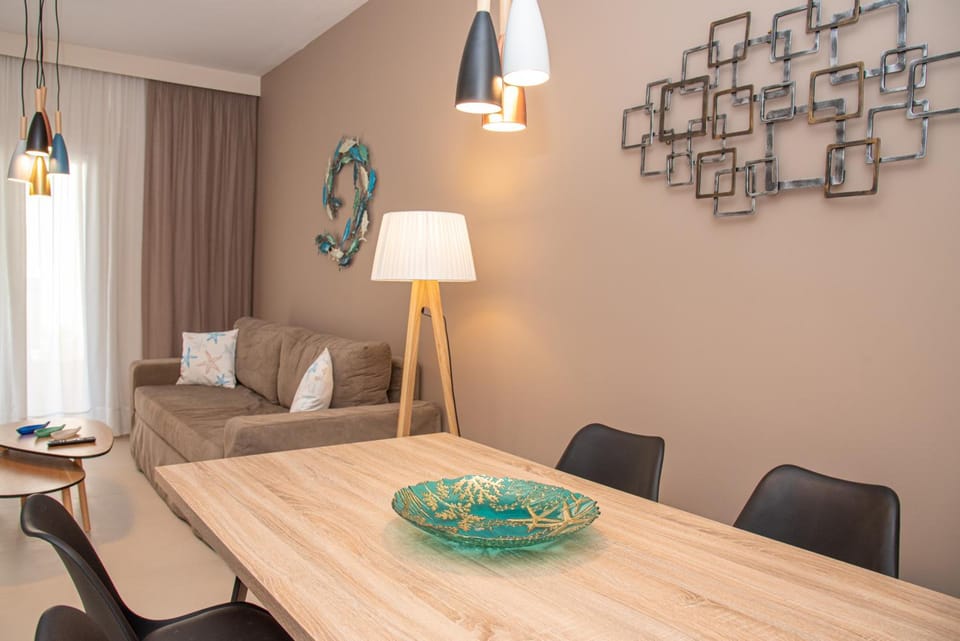 Kassiopi Luxury Suites Apartment hotel in Corfu, Greece