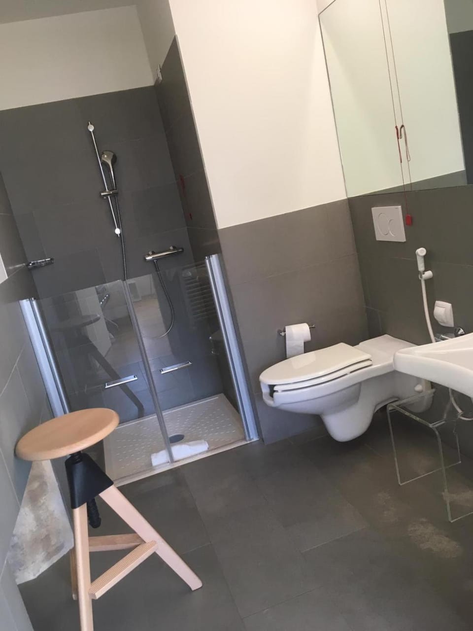 La Ripa Boutique Hotel Hotel in Lombardy