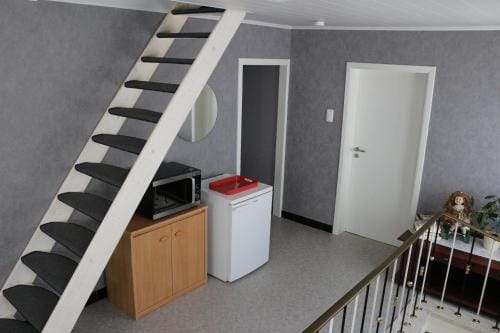 B&B Den Boskant Hotel in Flanders