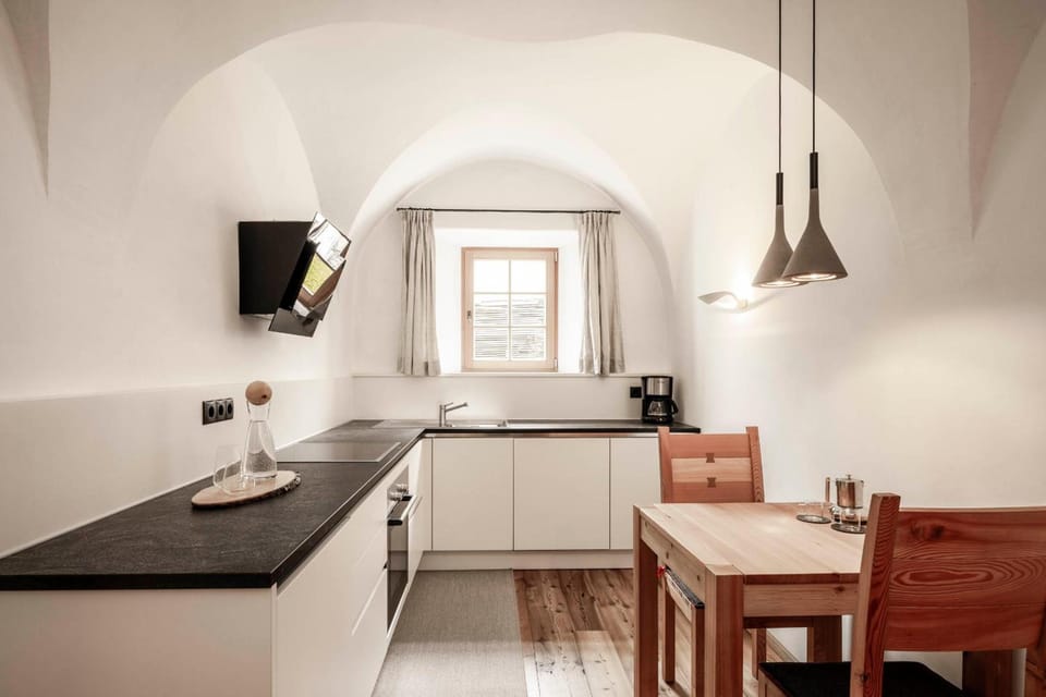 Lindemair Hotel in Trentino-South Tyrol
