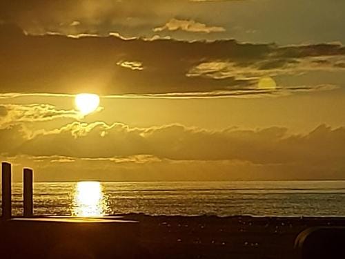 Ayala Hotel in Portstewart