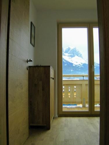 Appartement Ingrid Hotel in Ellmau