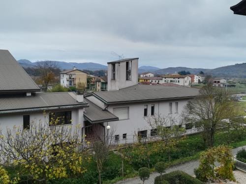 Affittacamere Giada Hotel in Umbria