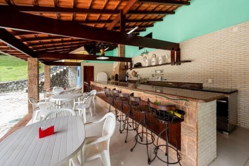 Praia e Mar Angra Hotel in Angra dos Reis