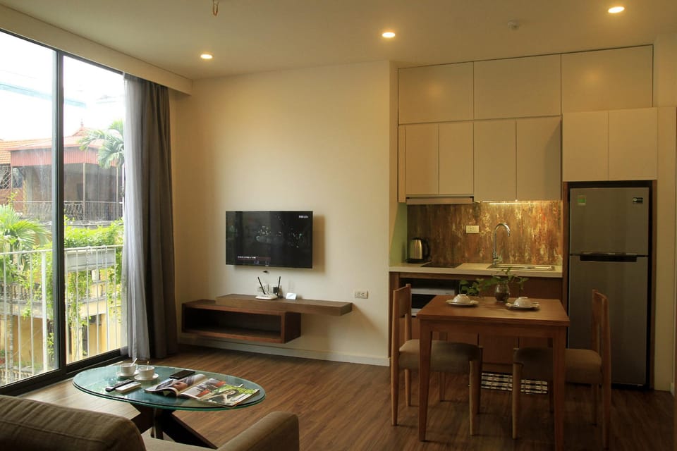 Room plan