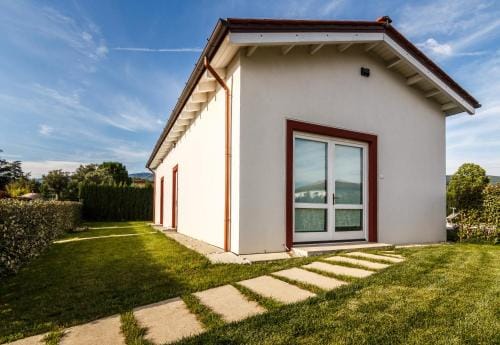 Podere Villa Olmo Hotel in Pistoia