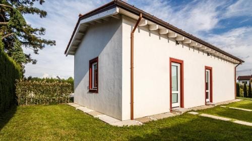 Podere Villa Olmo Hotel in Pistoia