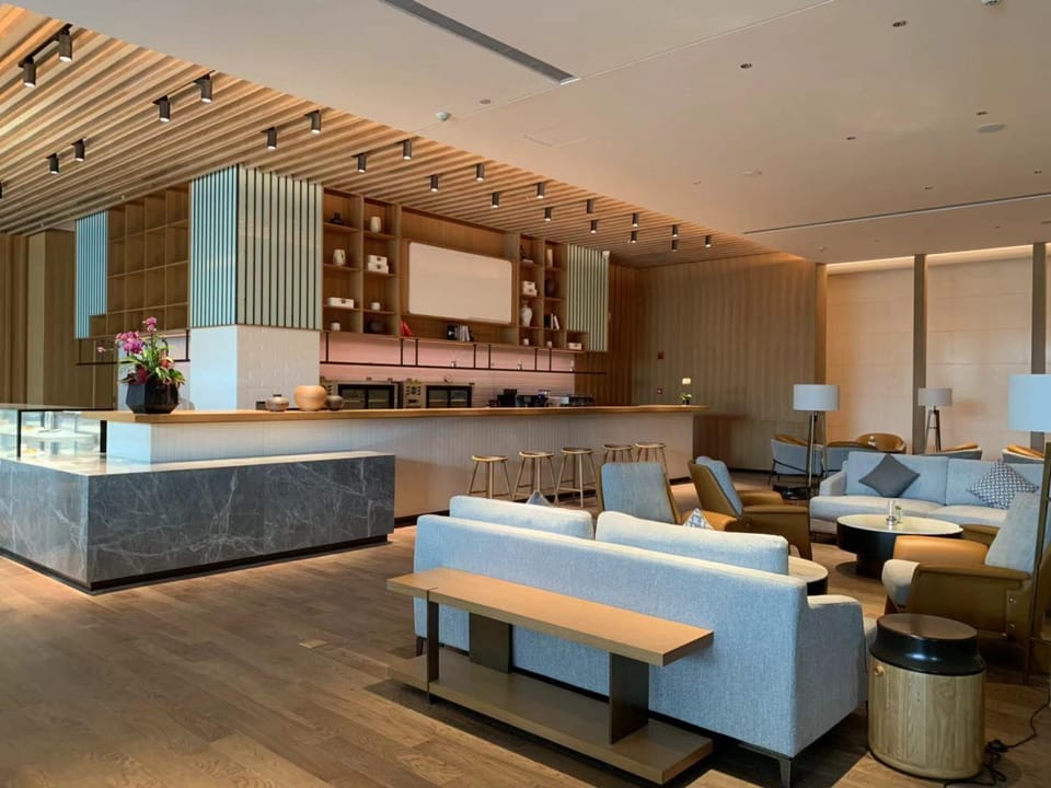 Burrit Hotel Hotel in Zhejiang
