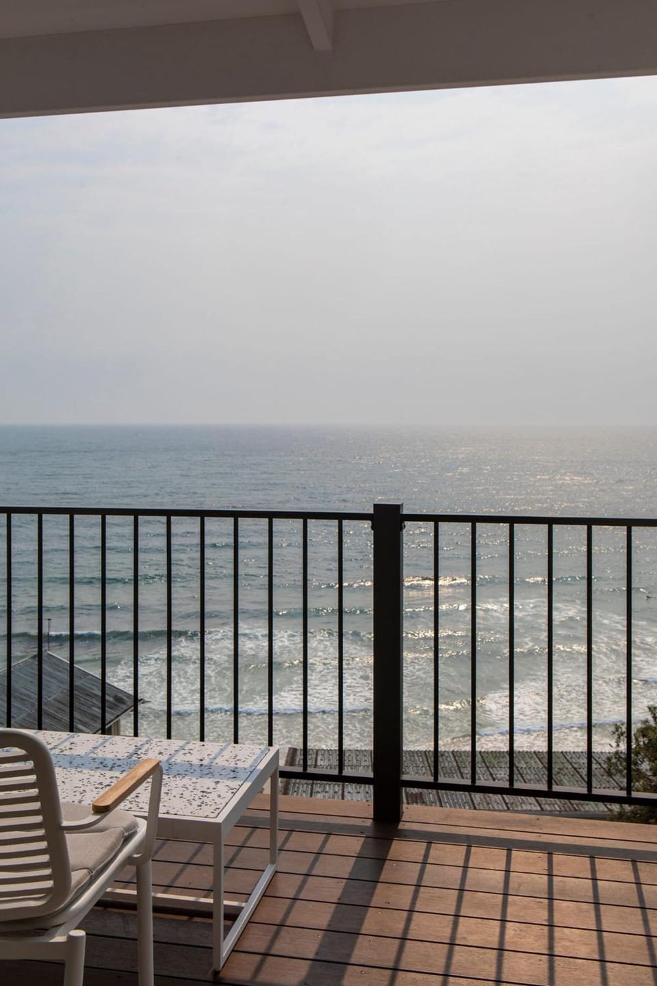 Pacific Hotel Yamba Hotel in Yamba