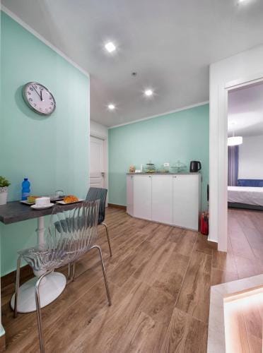 B&B Campari 10 Hotel in Lombardy