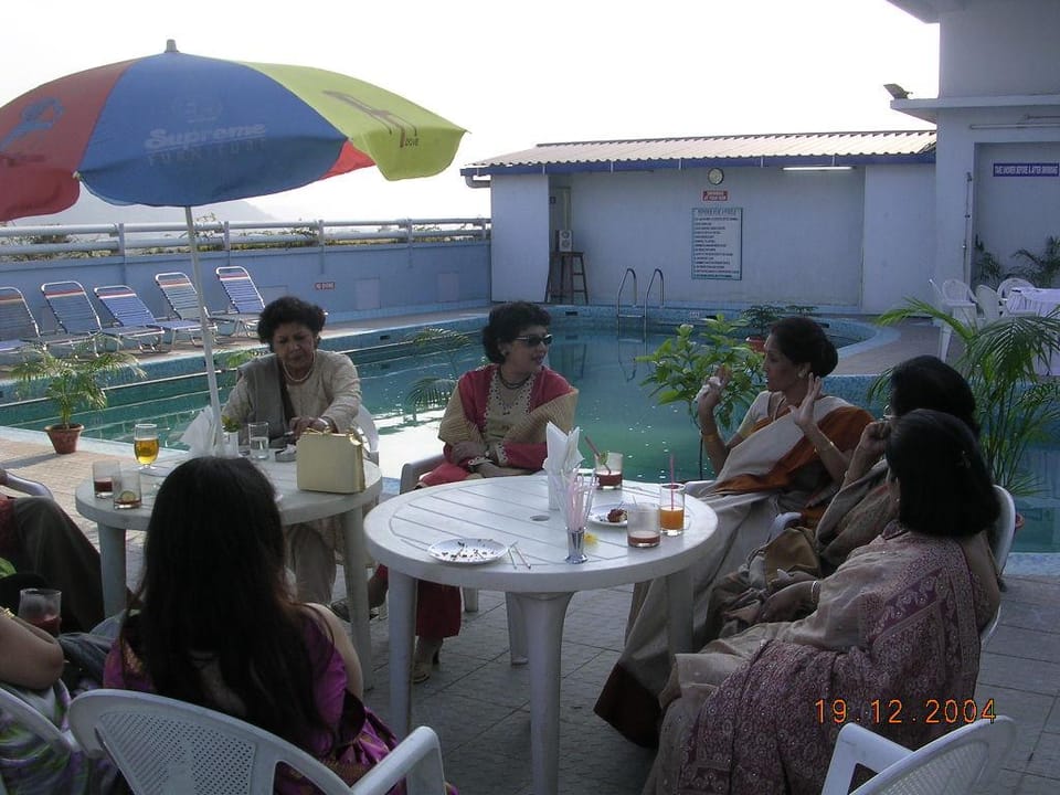 Vishwaratna Hotel Hotel in Bangladesh