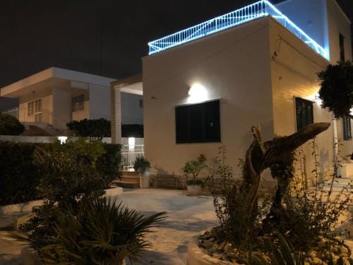 B&B Villa S.Anna Hotel in Bari