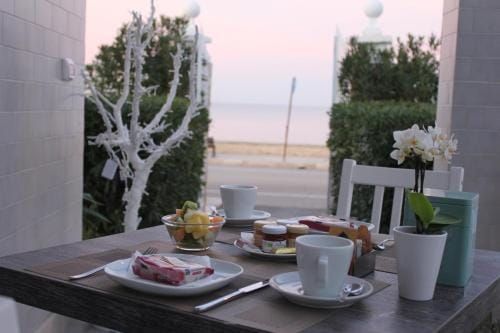 B&B Villa S.Anna Hotel in Bari