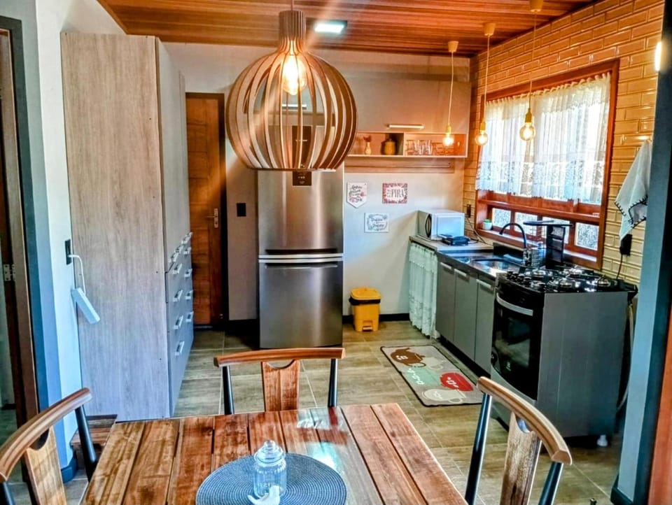 Pousada Amor Perfeito Inn in State of Rio de Janeiro