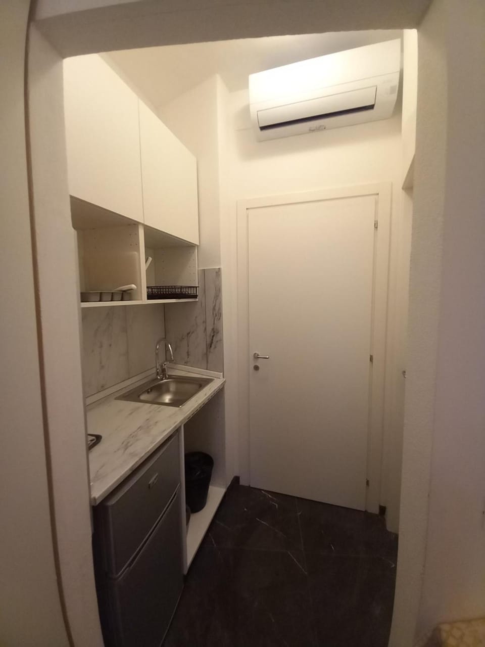 MinihouseLarissa diVerona Hotel in Verona