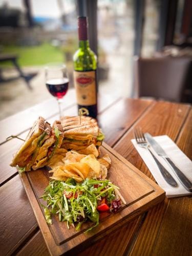The Balavoulin - Pub with Rooms Inn in Aviemore