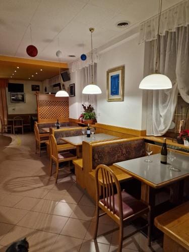 B&B SEGONZANO Hotel in Trentino-South Tyrol
