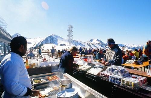 B&B SEGONZANO Hotel in Trentino-South Tyrol