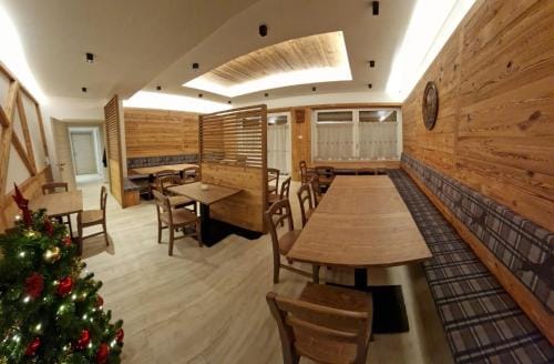B&B SEGONZANO Hotel in Trentino-South Tyrol