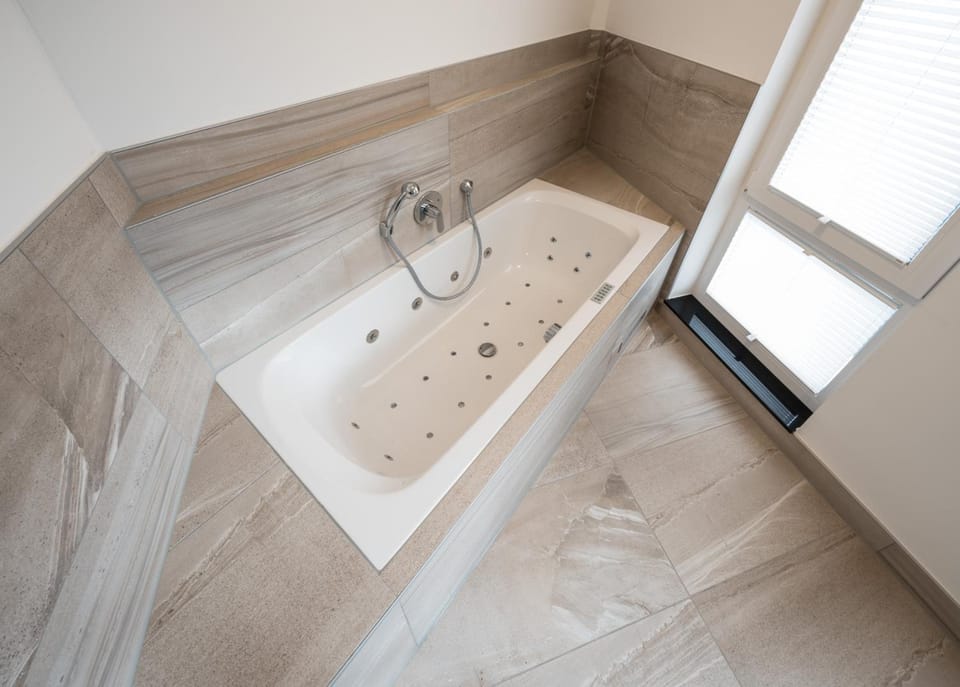 RS-HOTEL - smart & modern Hotel Apartments Hotel in Brühl