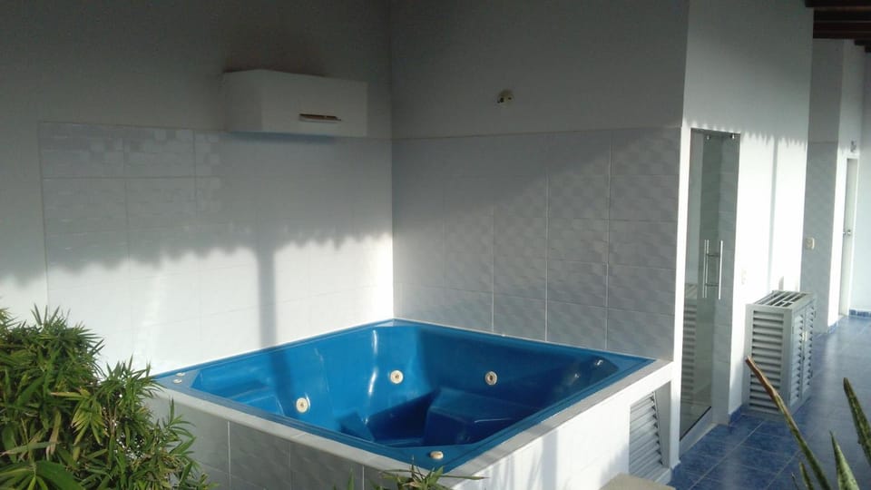 Don David Sabana Hotel Hotel in North Santander, Colombia