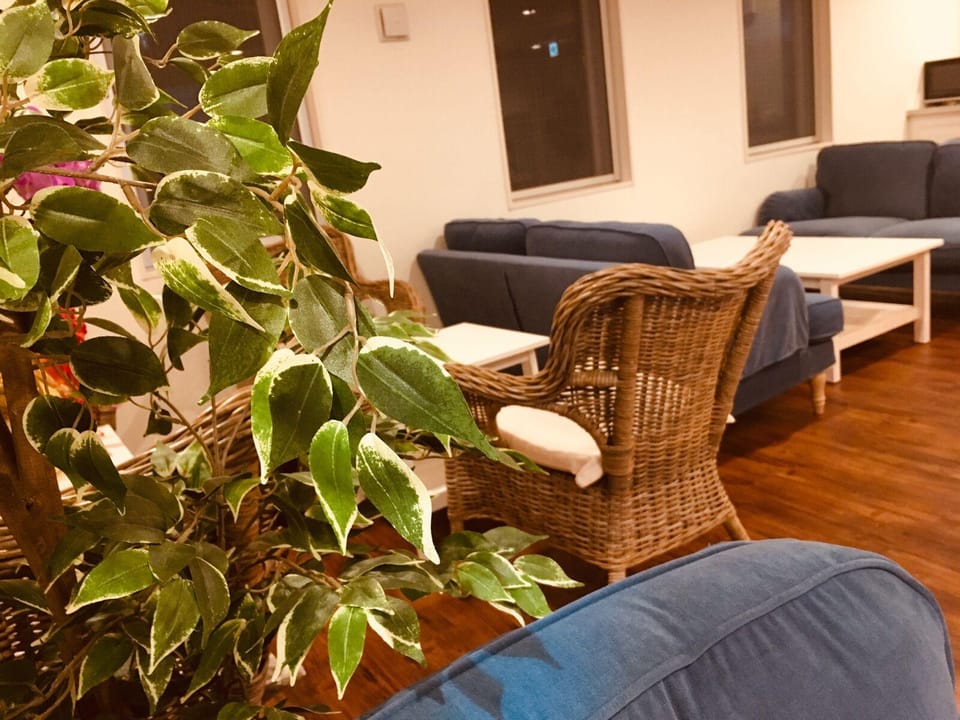SandRiver Isigaki Hotel in Okinawa Prefecture