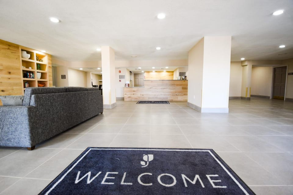 Country Inn & Suites by Radisson, North Little Rock, AR Hotel in Little Rock