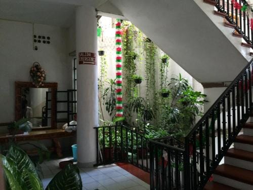 Hotel Estelar Hotel in Taxco