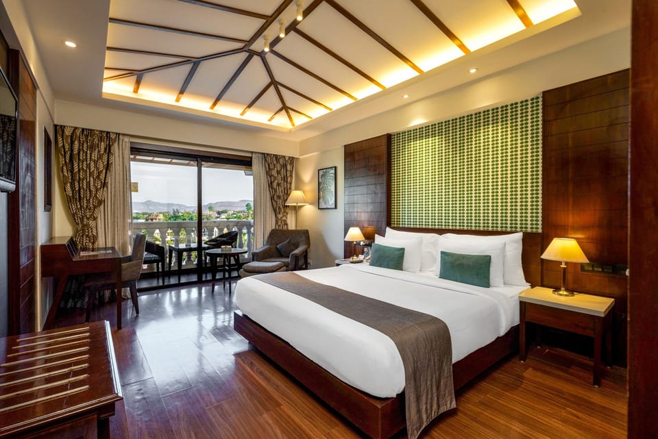 Room plan