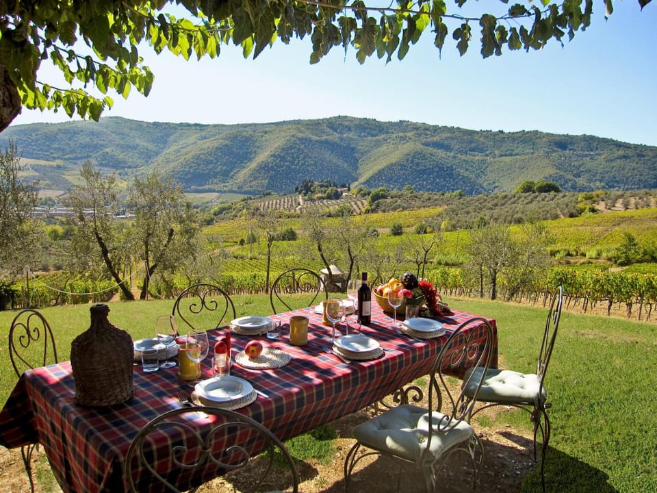 I Veroni - Agriturismo and Wine Cellar Hotel in Emilia-Romagna