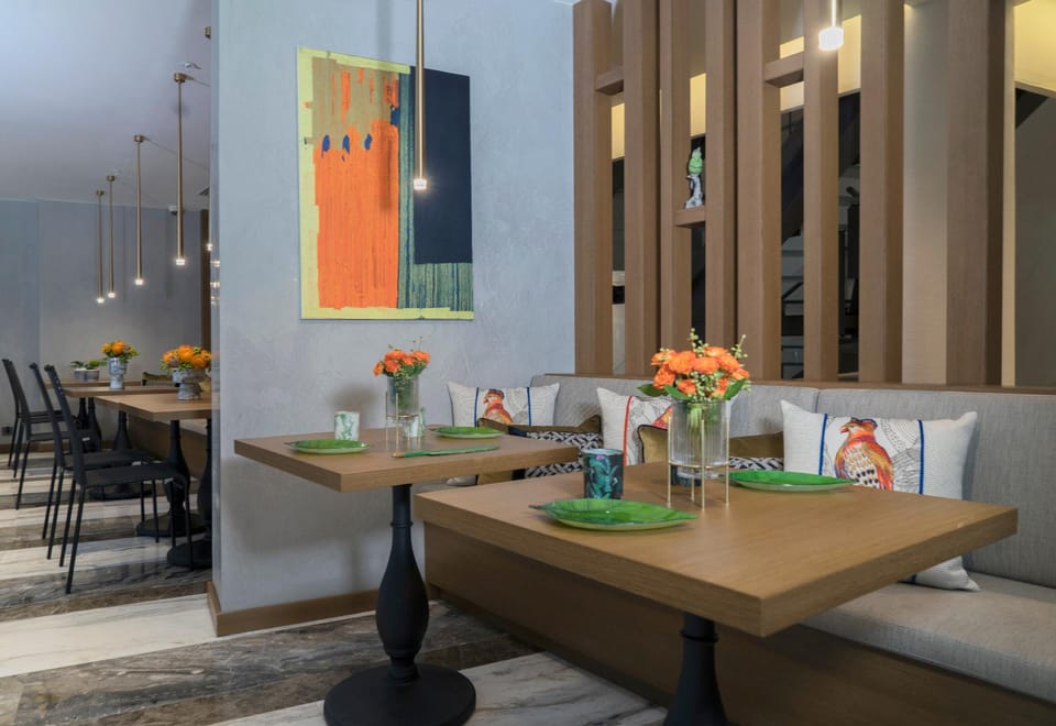 GALATAS HOTEL ISTANBUL Hotel in Istanbul