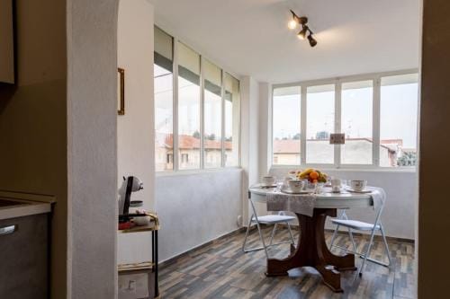 C'era una volta room Hotel in Lombardy