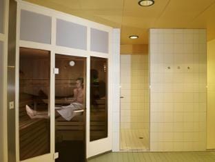 Hotel Krone Hotel in Vorarlberg, Austria