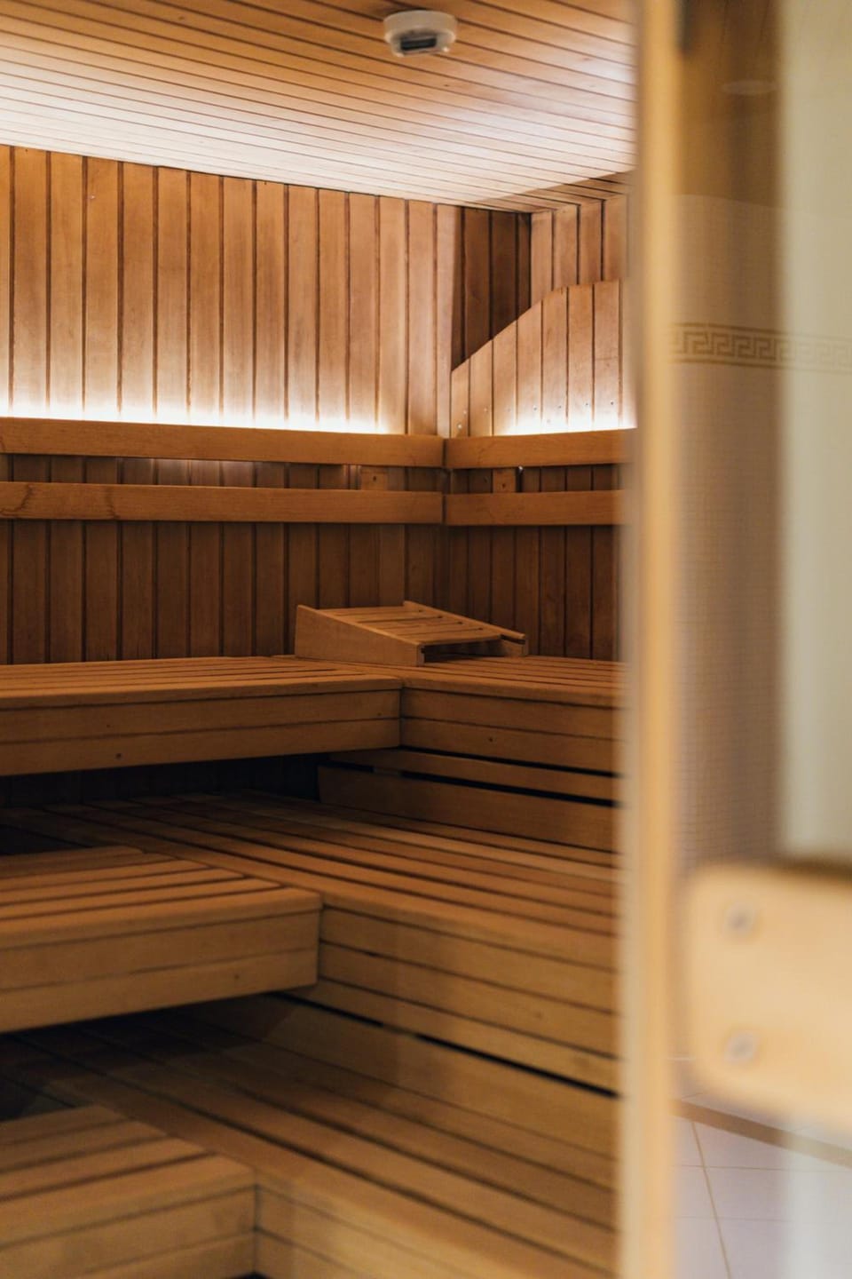 Hotel Baren Hotel in Appenzell Innerrhoden, Switzerland