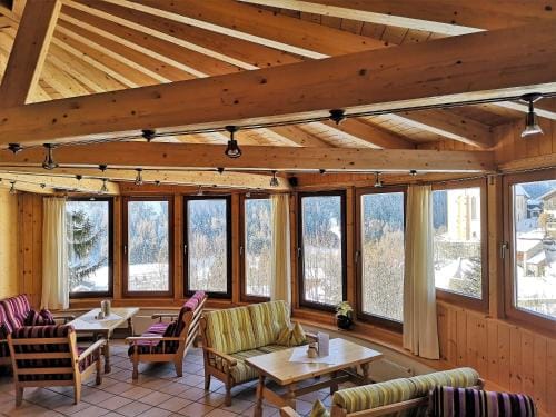 Hotel Rupertihaus Hotel in Carinthia, Austria