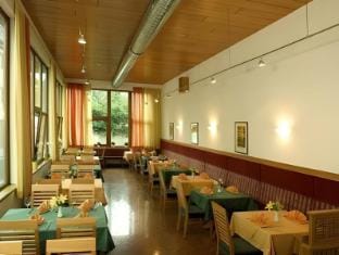 Hotel Engl Hotel in Innsbruck