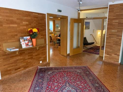 Hotel Engl Hotel in Innsbruck