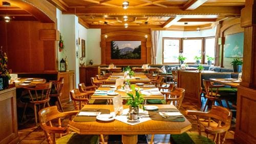 Hotel Garni Schieferle Hotel in Innsbruck