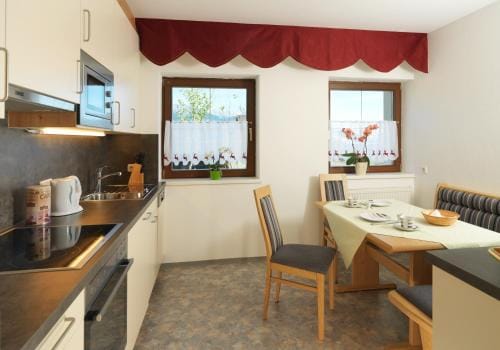 Hotel Garni Schieferle Hotel in Innsbruck