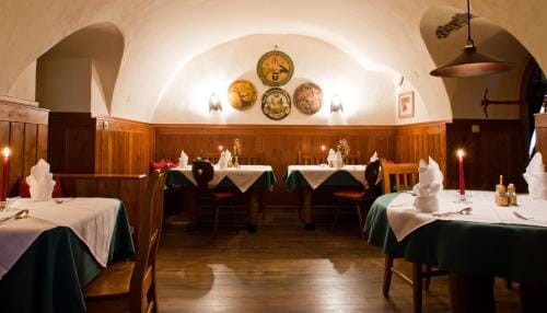 Hotel Gasthof Mitteregger - BEST PLACE in town with summercard included Hotel in Piesendorf