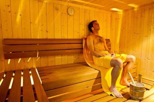 Hotel Gasthof Mitteregger - BEST PLACE in town with summercard included Hotel in Piesendorf