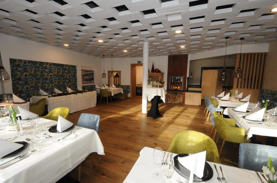 Hotel Goldener Lowe Hotel in Kufstein