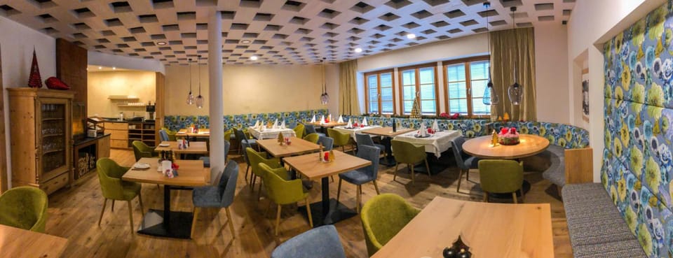 Hotel Goldener Lowe Hotel in Kufstein