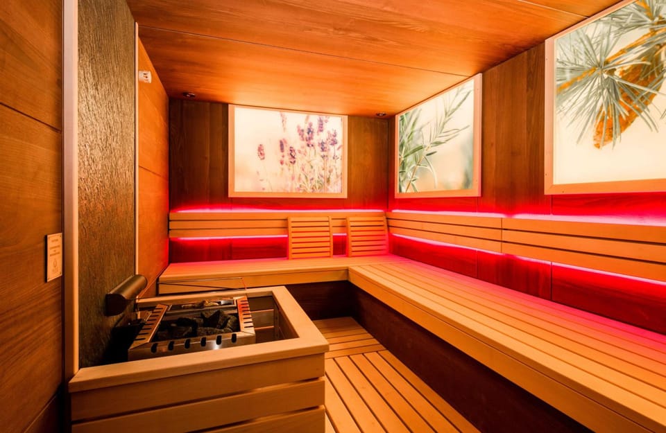 Hotel Gasthof Zum Schwanen Hotel in Tyrol